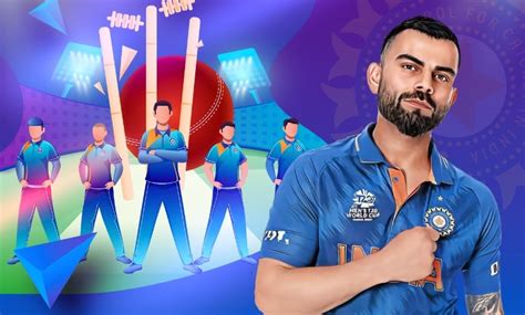 virat kohli betting odds - India vs Australia betting odds and predictions